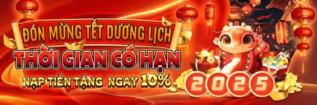 Sự kiện Winbet 2025 - Ưu đãi cá cược đỉnh cao