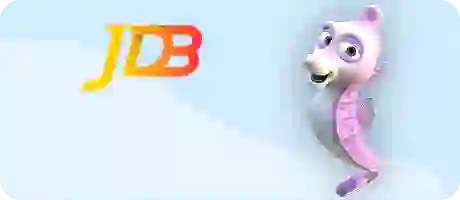 Bắn cá JDB