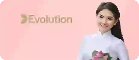 Casino Evolution