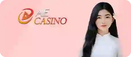 Casino Sexy AE