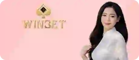 Casino Winbet