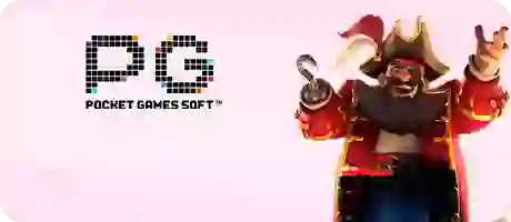 Slot PG Soft