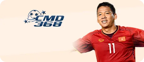 Thể thao CMD