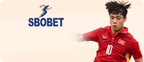 Thể thao SBOBET