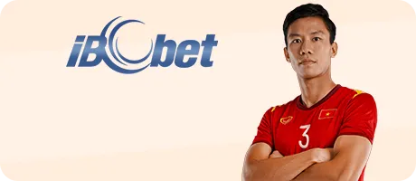 Thể thao Saba IBC