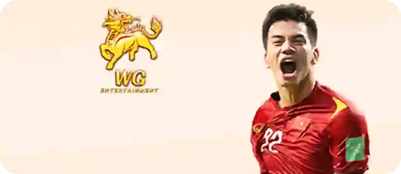 Thể thao WINBET